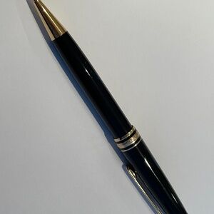 Montblanc Pencil